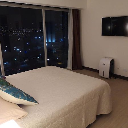 El Mejor Apartamento En Excelente Ubicacion. San José Esterno foto
