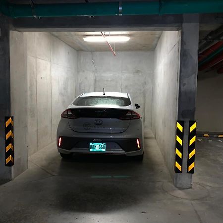El Mejor Apartamento En Excelente Ubicacion. San José Esterno foto