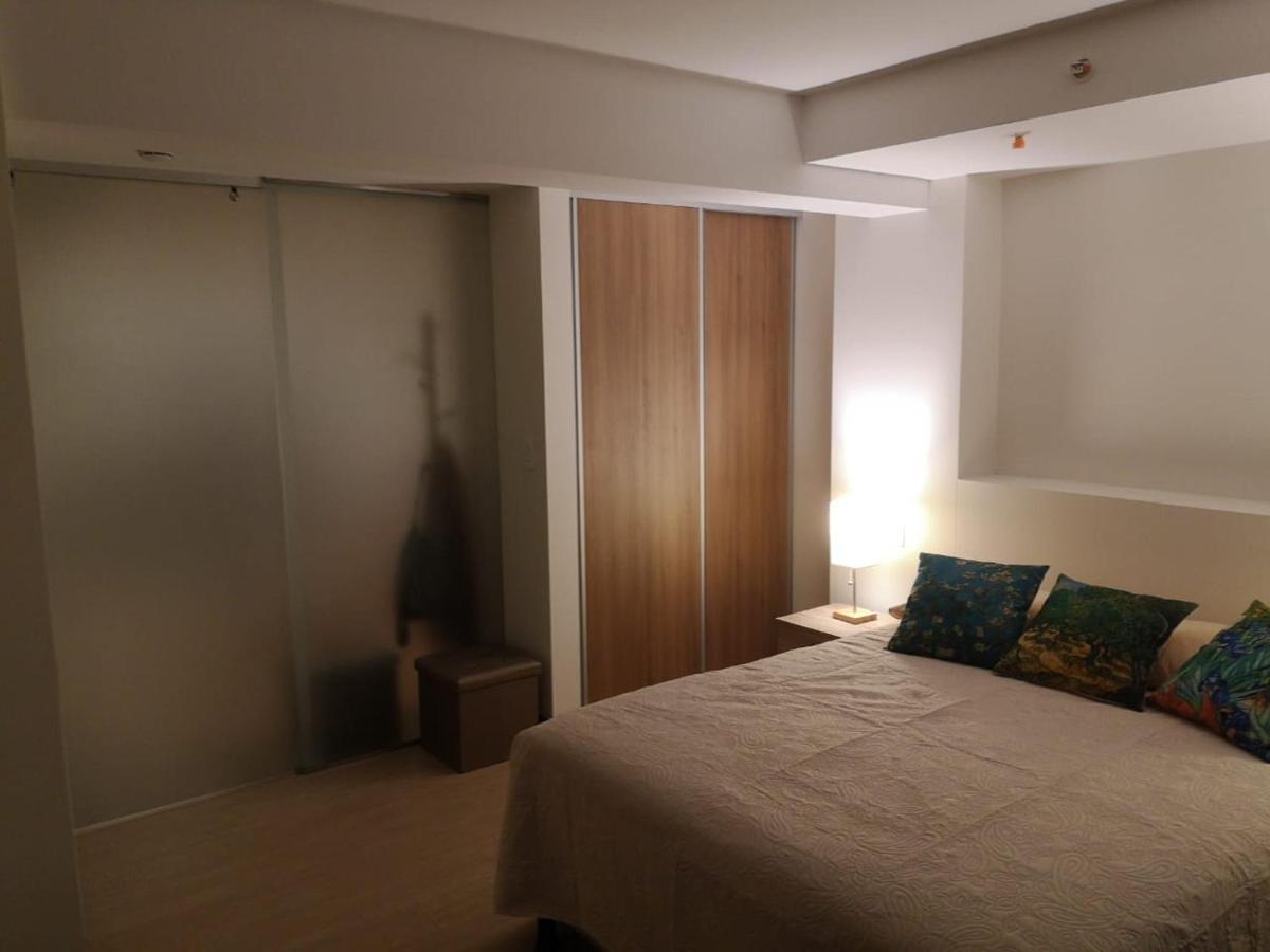 El Mejor Apartamento En Excelente Ubicacion. San José Esterno foto